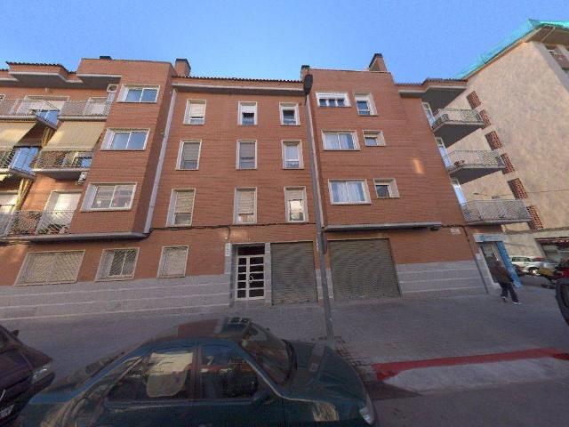 Dúplex en venta en Vallès Occidental, Catalunya