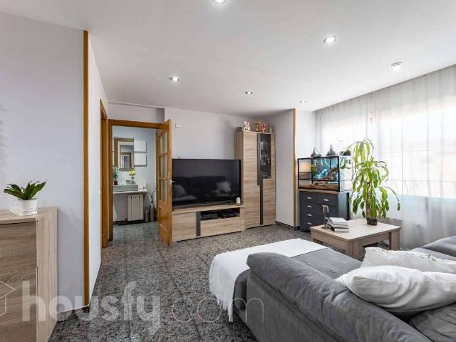 Piso en venta en Vallès Occidental, Catalunya