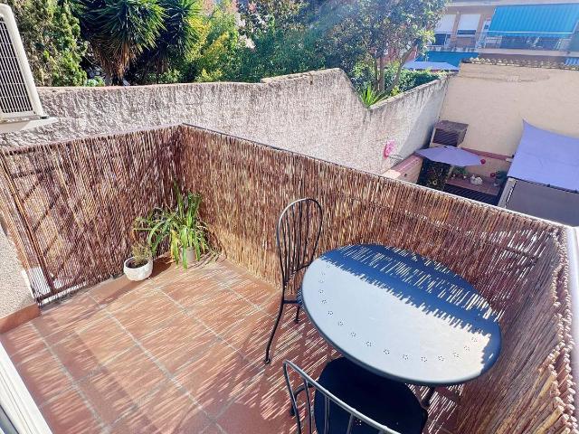 Piso en venta en Vallès Occidental, Catalunya