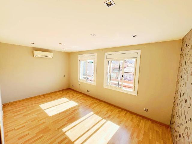 Piso en venta en Vallès Occidental, Catalunya