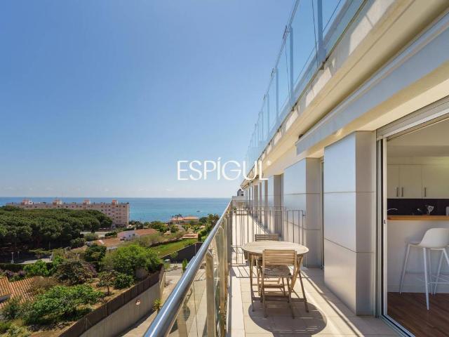 Piso en venta en Maresme, Catalunya
