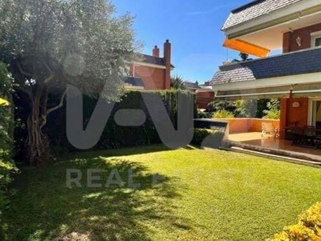 Piso en venta en Maresme, Catalunya