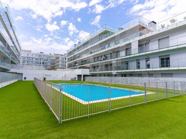 Piso en venta en Maresme, Catalunya