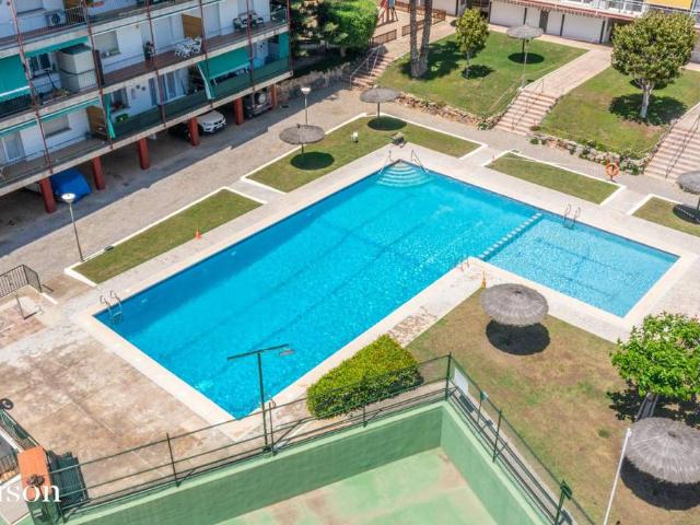 Piso en venta en Maresme, Catalunya