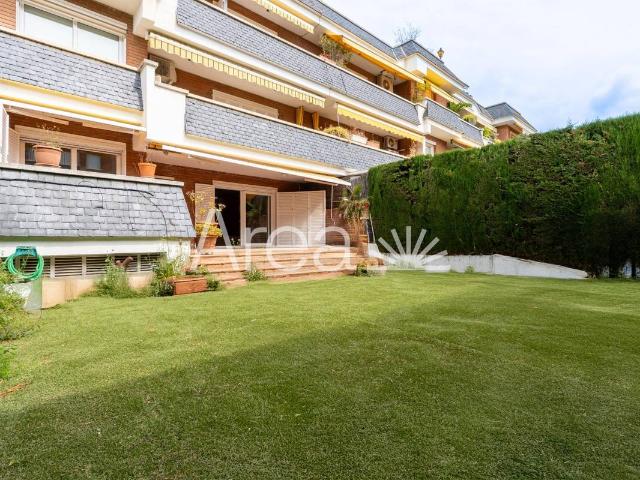 Piso en venta en Maresme, Catalunya