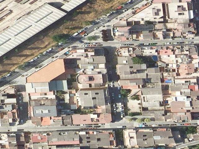 Piso en venta en Montcada Centre, Vallès Occidental