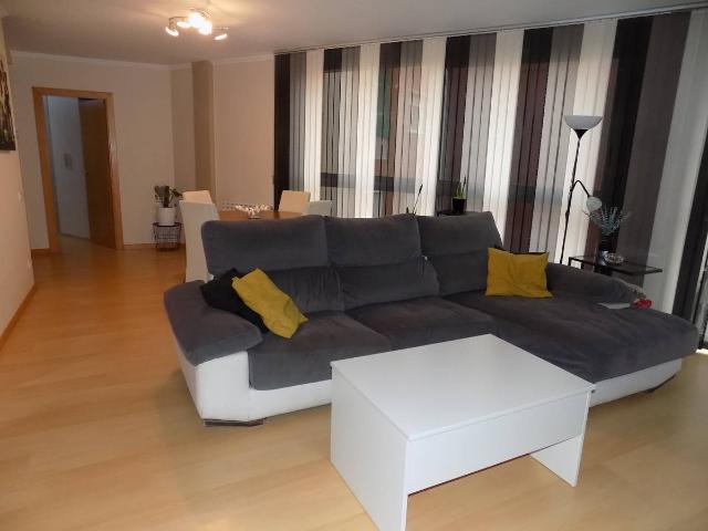 Piso en venta en Montcada I Reixac, Montcada Centre