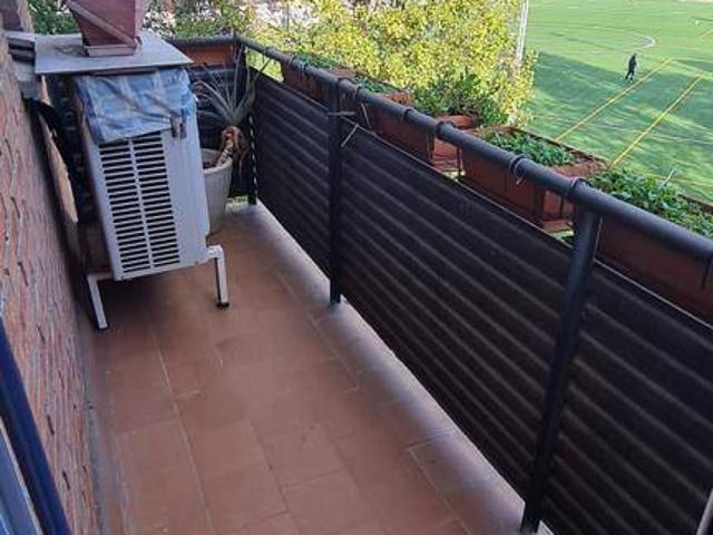 Piso en venta en Montcada I Reixac, Montcada Centre