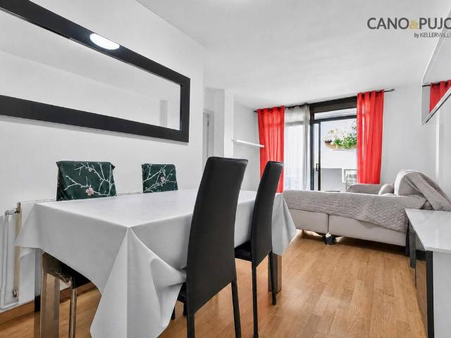 Piso en venta en la Romànica, Vallès Occidental