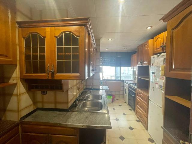 Piso en venta en la Romànica, Vallès Occidental