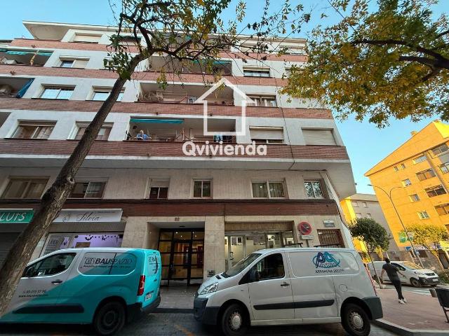 Piso en venta en la Romànica, Vallès Occidental
