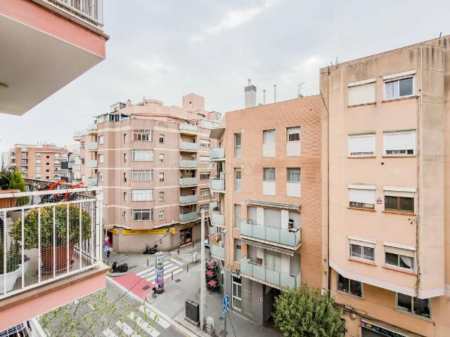 Piso en venta en Districte I, Barcelonès