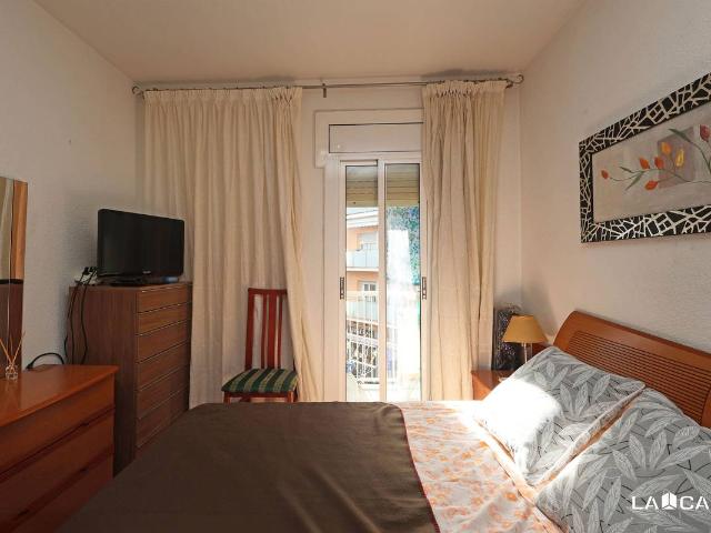 Piso en venta en Districte I, Barcelonès