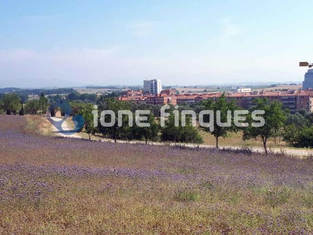 Piso en venta en Ripollet, Maragall