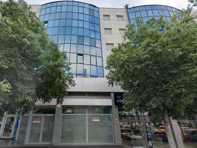 Piso en venta en Ripollet, Maragall