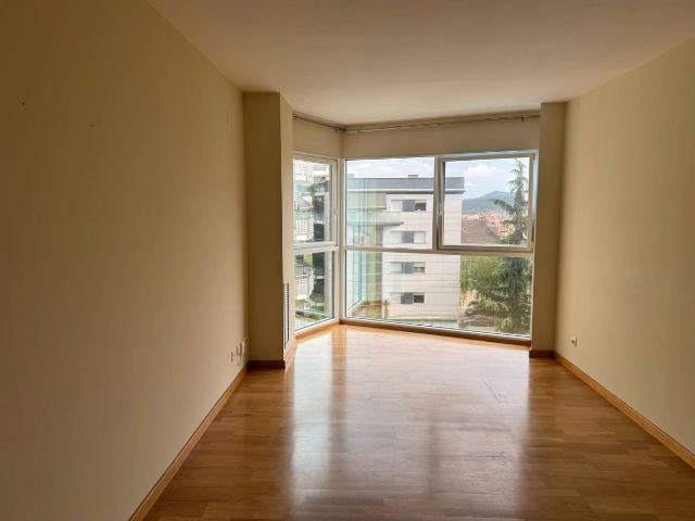 Piso en venta en Ripollet, Maragall