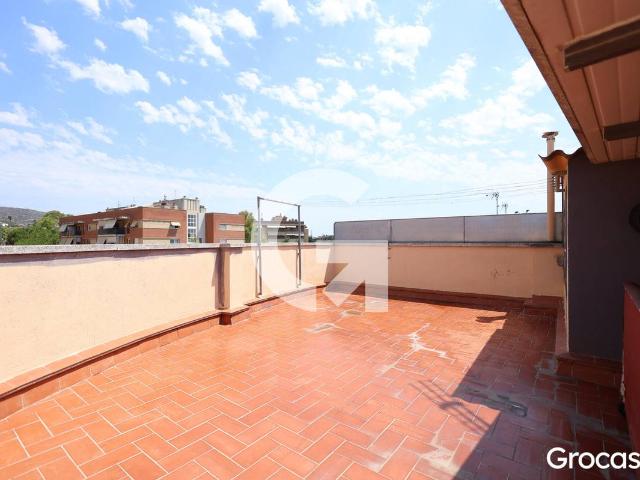 Piso en venta en Àngela Roca, Baix Llobregat
