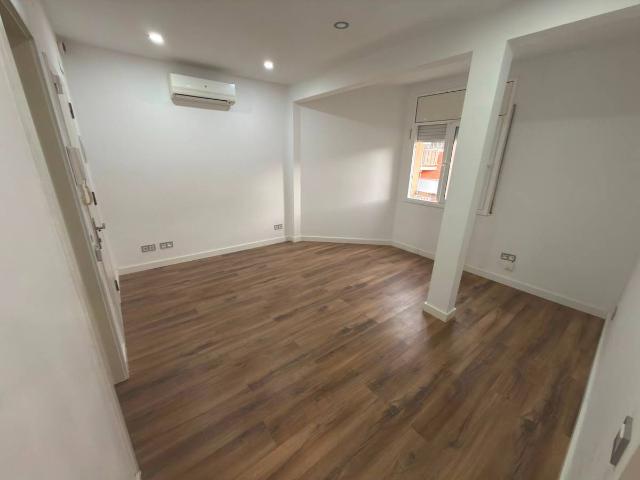 Piso en venta en Àngela Roca, Baix Llobregat