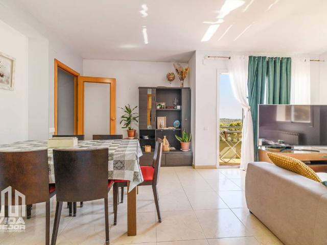 Piso en venta en Àngela Roca, Baix Llobregat