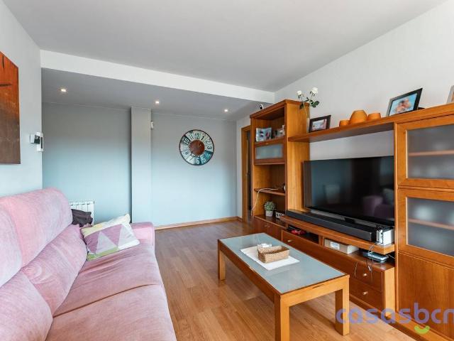 Piso en venta en Àngela Roca, Baix Llobregat