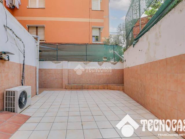 Piso en venta en Àngela Roca, Baix Llobregat