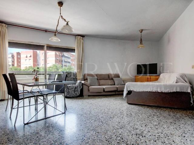 Piso en venta en Àngela Roca, Gavà