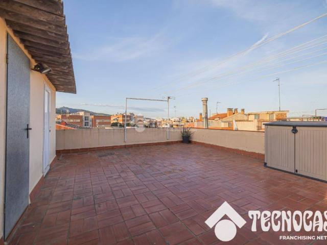 Piso en venta en Àngela Roca, Baix Llobregat
