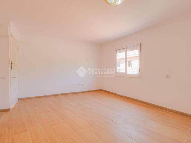 Piso en venta en Àngela Roca, Baix Llobregat