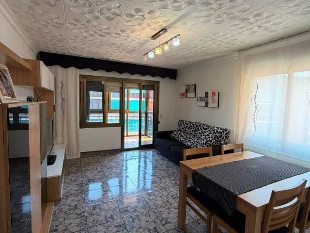 Piso en venta en Àngela Roca, Baix Llobregat
