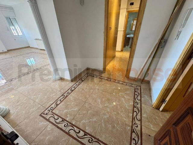 Piso en venta en Àngela Roca, Baix Llobregat