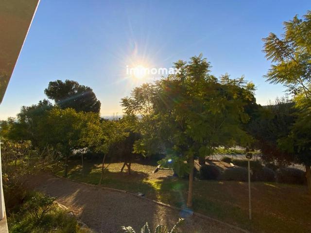 Piso en venta en Gavà, Àngela Roca