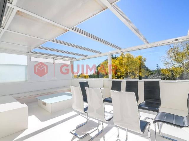 Piso en venta en Gavà, Àngela Roca