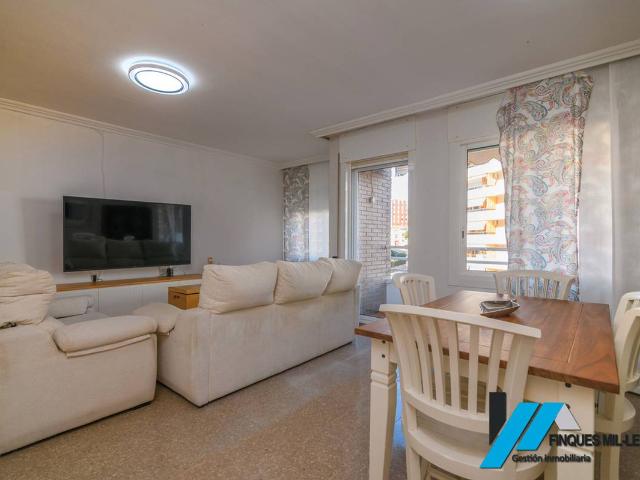 Piso en venta en Àngela Roca, Gavà