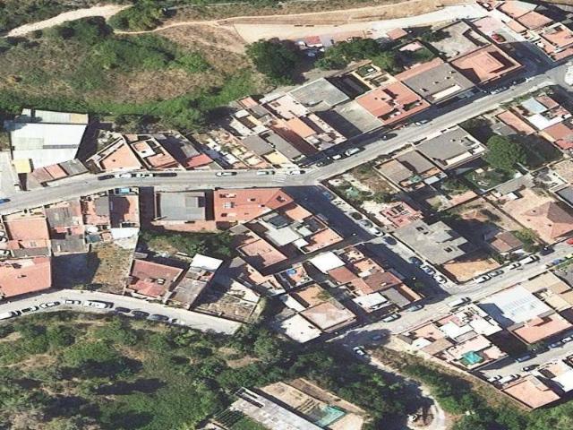 Piso en venta en Àngela Roca, Baix Llobregat