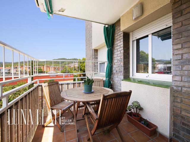 Piso en venta en Àngela Roca, Baix Llobregat
