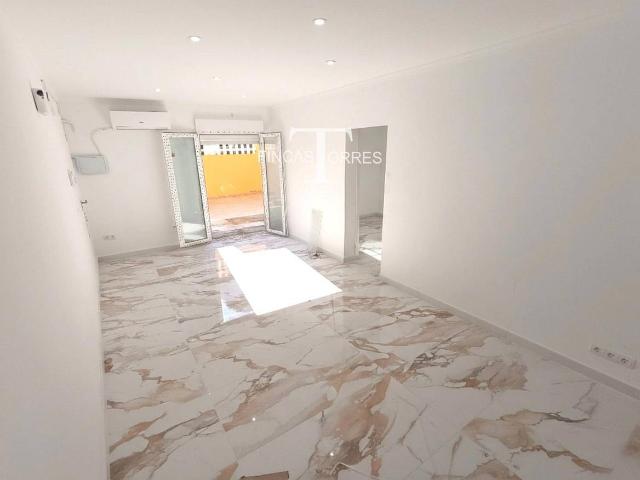 Piso en venta en Àngela Roca, Baix Llobregat