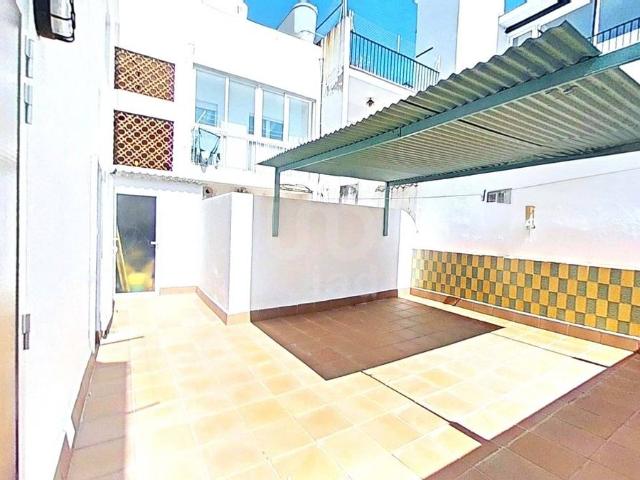 Piso en venta en Cunit
