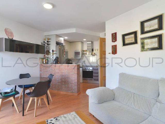 Piso en venta en Cunit