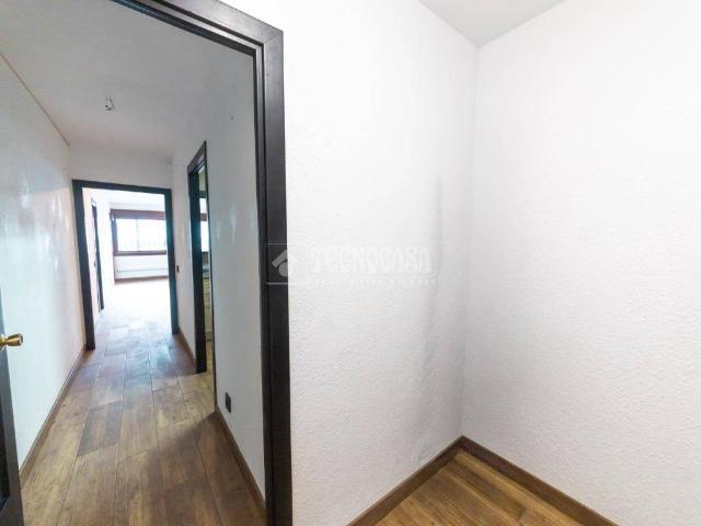 Piso en venta en Baix Penedès, Catalunya