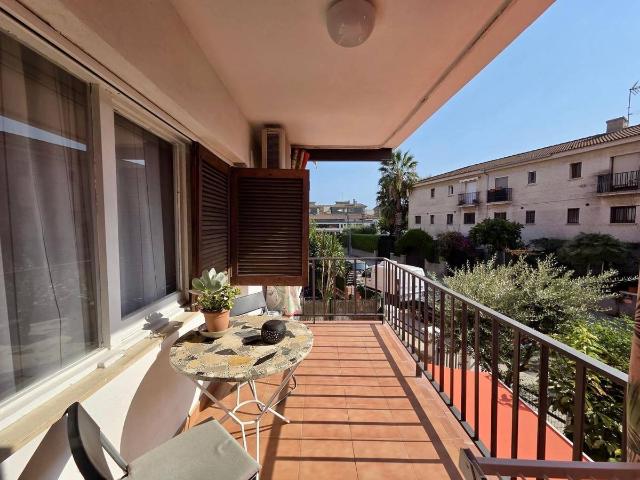 Piso en venta en Baix Penedès, Catalunya