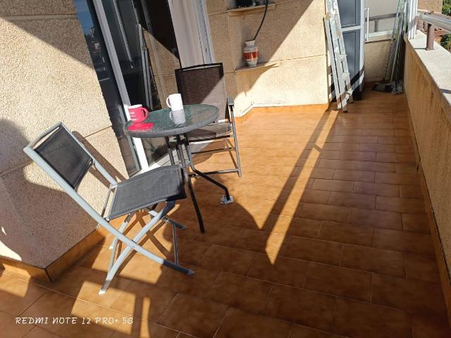 Piso en venta en Baix Penedès, Catalunya