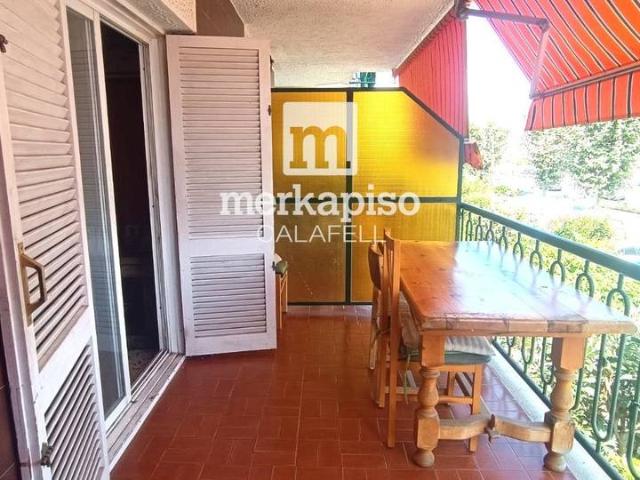 Piso en venta en Baix Penedès, Catalunya