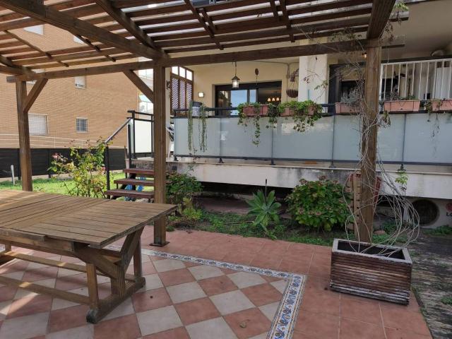 Piso en venta en Baix Penedès, Catalunya