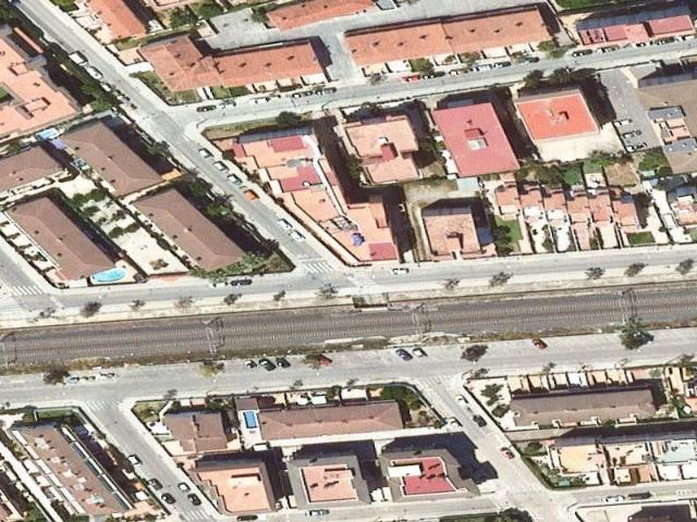 Piso en venta en Baix Penedès, Catalunya