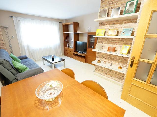Piso en venta en Vallès Occidental, Catalunya