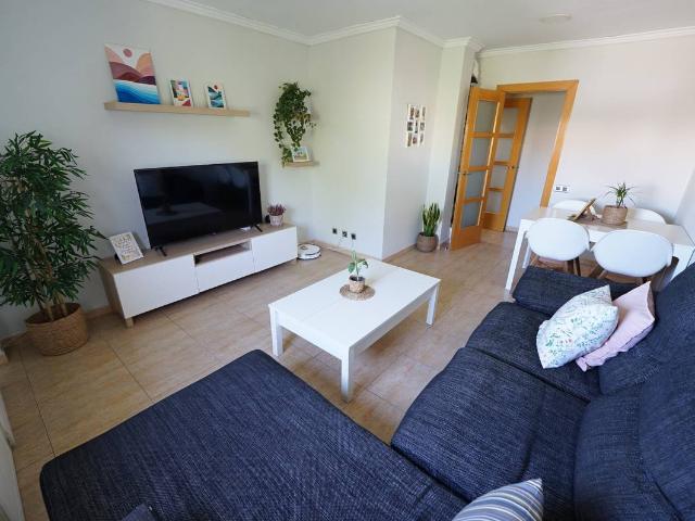 Piso en venta en Vallès Occidental, Catalunya
