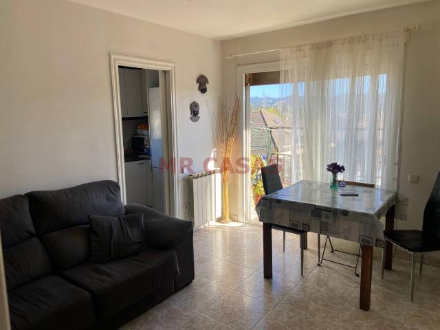 Piso en venta en Vallès Occidental, Catalunya