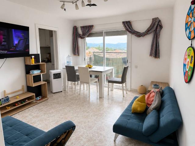 Piso en venta en Vallès Occidental, Catalunya