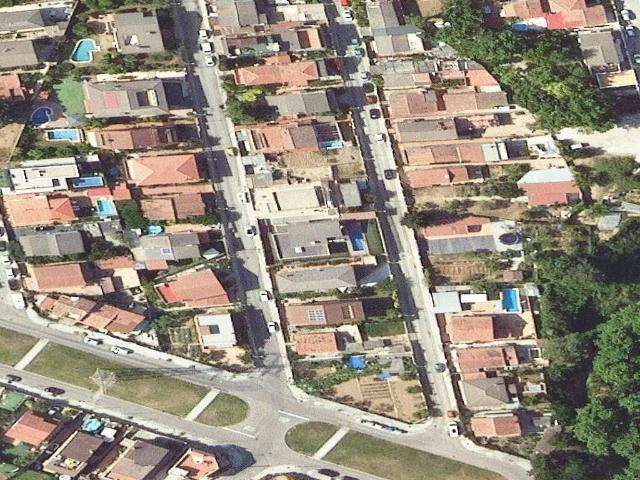 Piso en venta en Vallès Occidental, Catalunya