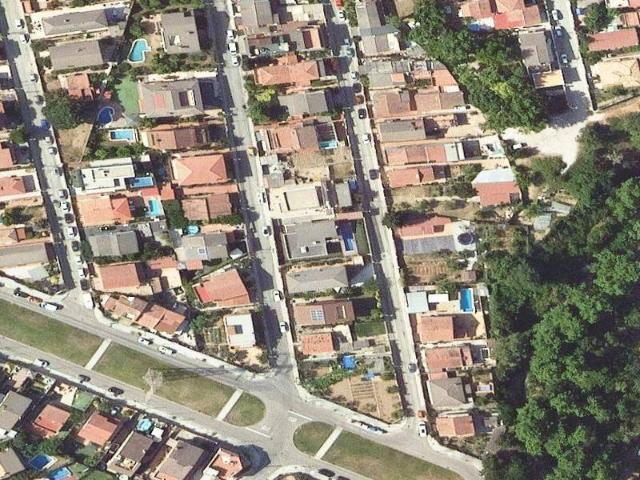 Piso en venta en Vallès Occidental, Catalunya